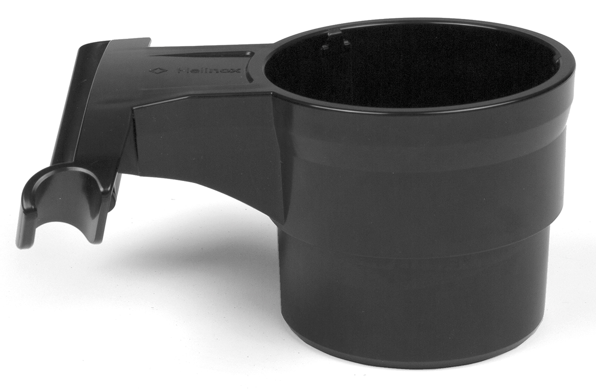 Helinox Flaschenhalterung